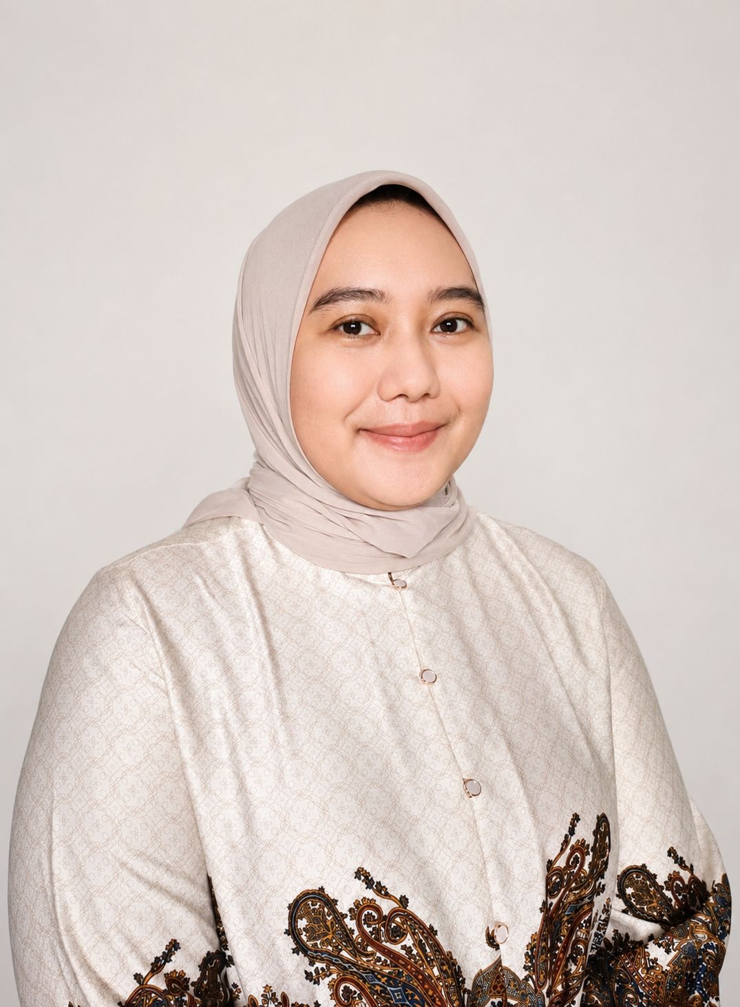 Ayu Eka Permatasari