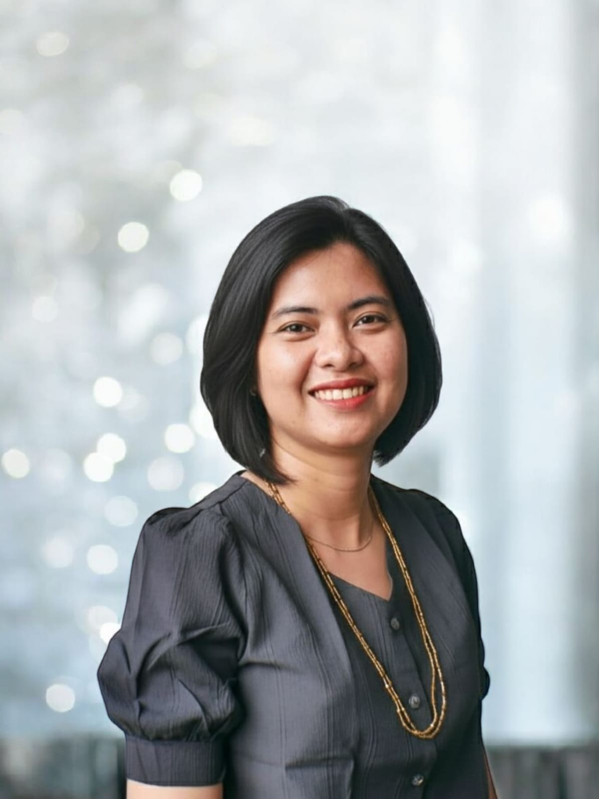 Sofia Tri Putri