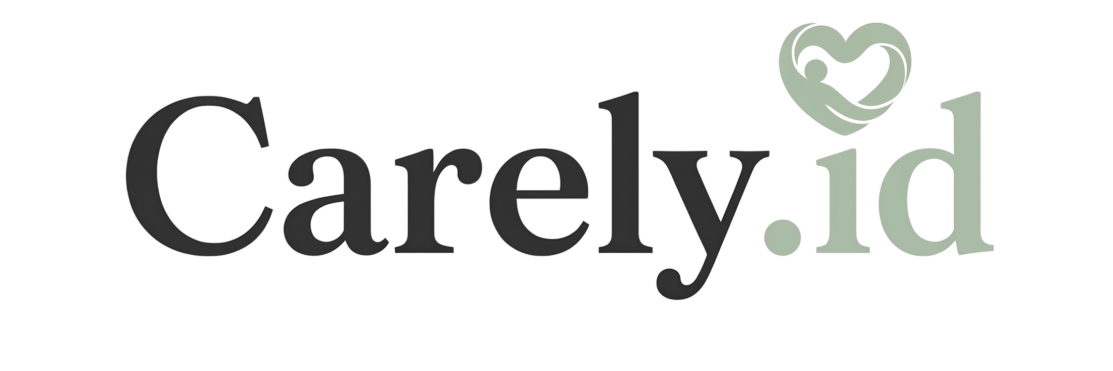 Carely.id